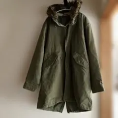 Item thumbnail for item 41f2efcf-455c-4bd6-9dd4-d03b5942c209