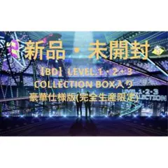 2025年最新】キヨレト level.1・2・3 collectionの人気アイテム