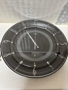 セイコー からくり時計 RE544B メロディ 美女と野獣 SEIKO 中古品 セイコー からくり時計 RE544B メロディ 美女と野獣 SEIKO 中古