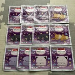 Item thumbnail for item 8f62b8bf-c1e5-417f-be56-0e6a6e1bd6bf