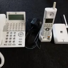 Item thumbnail for item 347ee45b-03c5-46cb-994a-ea0e8a5dd13f