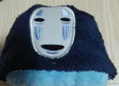 Item thumbnail for item f6cee983-e6cc-4f85-b482-3c51234228ef