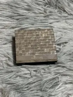 Item thumbnail for item 9e12b2dd-8c61-4b9a-a82b-a4009929f743