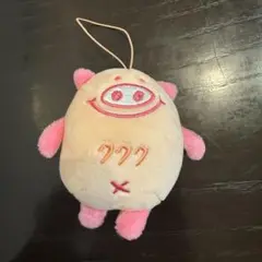 MJ KOOKOO クク ROROHA ロロハ ASTRO ぬいぐるみ 新品 Amazon.co.jp: ASTRO MJ クク KOOKOO ぬいぐるみ ロロハ ROROHA