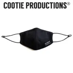 Item thumbnail for item 94488f35-313d-48f2-a2b1-976210625b62