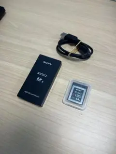 Item thumbnail for item cec6eb3a-3845-4fac-81d3-d87cd79ce18b