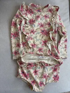 Item thumbnail for item 443b1614-b657-4c4b-be13-549e67ed6177