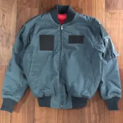 Item thumbnail for item 347cad2d-8e83-4519-8170-0200ba48df34