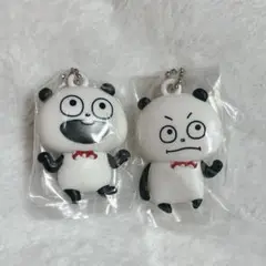 Item thumbnail for item b88f15bb-c026-4558-a240-bd6d0b4932ef