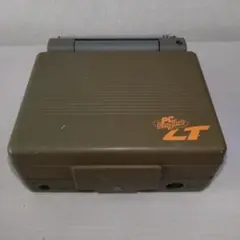 Item thumbnail for item 964662fa-f2fd-4697-8405-370cb831b5a7