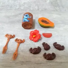 Item thumbnail for item 0c8e3351-20ce-4cc9-9221-a1c593a4c066
