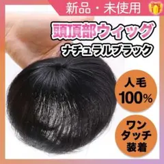Item thumbnail for item e76daa4d-922d-4028-b36f-47485668351e