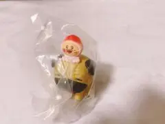 こびとづかん おすわりマスコット ガチャ 未開封