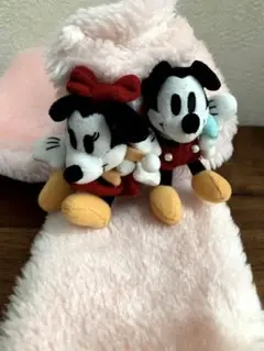 Item thumbnail for item 6925c342-3125-442d-83c9-077f8c34d6af