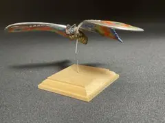 Item thumbnail for item 390f3193-2d5d-43f5-8f56-230e84e3604a