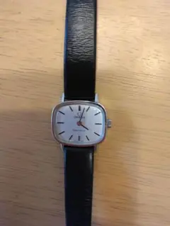 Item thumbnail for item 53435032-f9b9-4acd-9ccb-70d3d7b2bccc