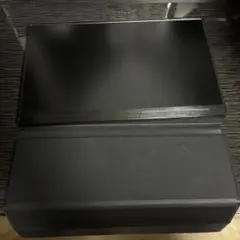 EVICIV 15.6 EVC-1506