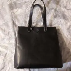 Item thumbnail for item d45c0468-0c11-4c30-a15e-fae867f1ef80