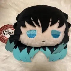 鬼滅の刃　パスケース小物入れ