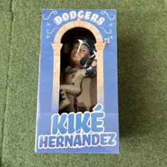 Item thumbnail for item 9f4b01f8-0bef-41e2-af4a-7206ff558aeb