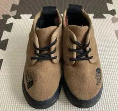 Item thumbnail for item 03544a16-449d-45c4-8532-acf697e0a12f