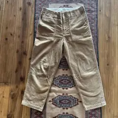 Item thumbnail for item 56e4102d-8902-4180-8cc4-b5b00af37622