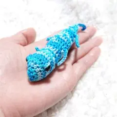 Item thumbnail for item 98859b39-d3de-4233-b321-3fb56726cdeb
