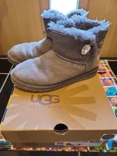 Item thumbnail for item 8e7e566c-3251-4719-ab3d-057133b0936f