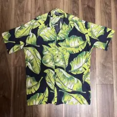 Item thumbnail for item bb3159bc-f7f8-4790-992f-89112bbef97d