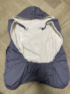 Item thumbnail for item 53129114-45ec-4bf0-8a95-d22aa3c6b1b1