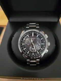 SEIKO ASTRON SBXB077 セイコー アストロン 楽天市場】セイコー アストロン sbxb077の通販