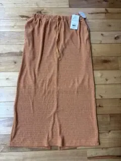 Item thumbnail for item b8570bde-7d2c-4a1a-b3d1-f25d0644df7e