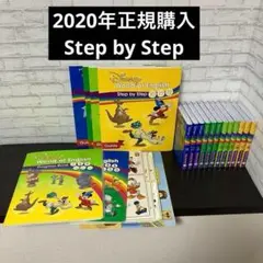 Item thumbnail for item 4c358d71-6726-4258-b746-ab940a864372