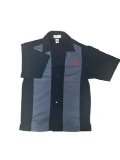 Item thumbnail for item c52dfecf-a21f-4da5-a602-96ac518a84cd