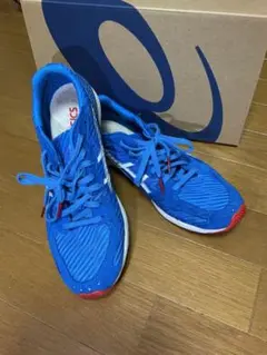 アシックス ソーティマジックrp5 26.0