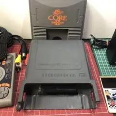 Item thumbnail for item b51216ca-4ac4-4fd4-bfc9-1e4b0b65d936