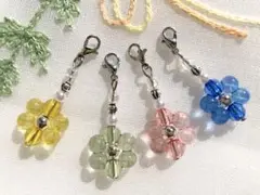 No.148 マスクチャーム まとめ売り お買い得 セール