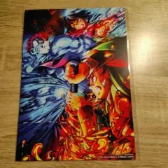 鬼滅の刃無限城編 映画特典