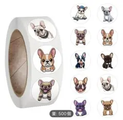 Item thumbnail for item 74f30465-995f-4b41-9e29-5172837a598b