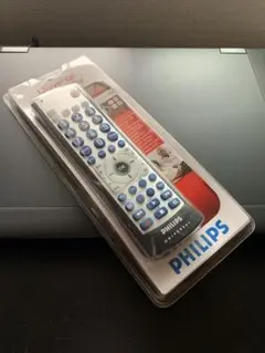 Item thumbnail for item 54bee5d7-a02f-4f32-ae4f-b8bc2a3a97d0