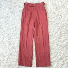 Item thumbnail for item 19e276cd-5b50-45db-86a4-31182a725a8b