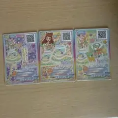 Item thumbnail for item ce7e0929-295f-4cec-9c4e-8d3a3b9da46a