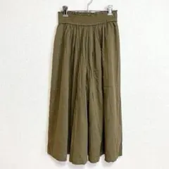 Item thumbnail for item 3568a9bc-8e6f-4fe7-8ebe-5a1735f39107