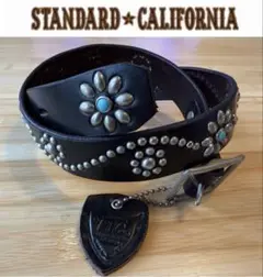 Item thumbnail for item 4c8a0543-c9e8-47b6-93d7-b105ead2c48b