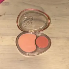 Item thumbnail for item c56eb749-7263-4d36-8853-54c834a36c75