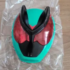 Item thumbnail for item fb04fb32-111e-4d39-b9e0-1e20d582d1a7