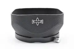 Item thumbnail for item 10b11d94-af3f-43f8-8983-d5fc68d4a7af