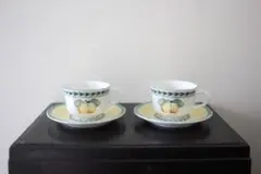 Item thumbnail for item 83ff592a-956e-4aac-a6bb-8cc488337531