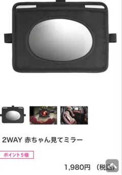 Item thumbnail for item febfcf61-90e0-4e61-924d-3a1800be5e9b