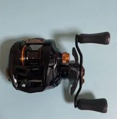 ダイワ アルファスCT SV70SHL